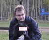 Profilbild på Håkan Magnusson