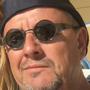 Profilbild på Håkan Nilsson