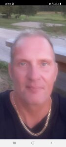 Profilbild på Håkan Nilsson