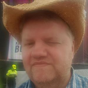 Profilbild på Håkan Nilsson