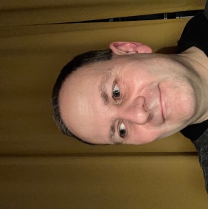 Profilbild på Håkan Ohlsson