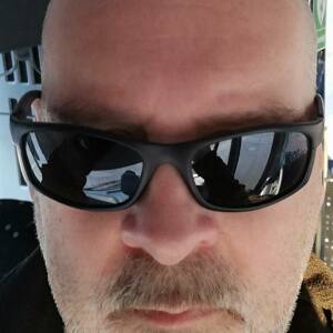 Profilbild på Håkan Ollerstad