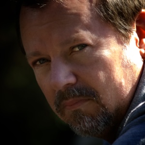 Profilbild på Håkan Olofsson