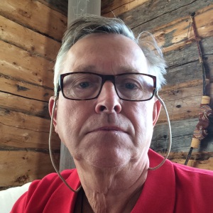 Profilbild på Håkan Olsson