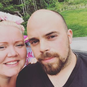 Profilbild på Håkan Peldan