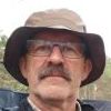 Profilbild på Håkan Ragnhem