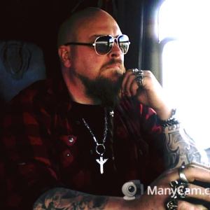 Profilbild på Håkan Ramsten