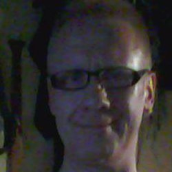 Profilbild på Håkan Skalin