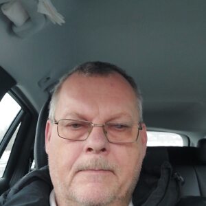 Profilbild på Håkan Snell