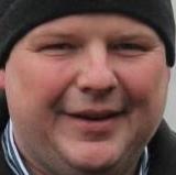 Profilbild på Håkan Staaf