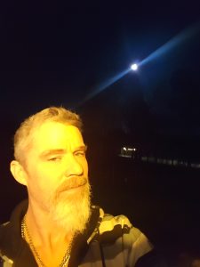 Profilbild på Håkan Ståhl
