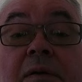 Profilbild på Håkan Stolphe