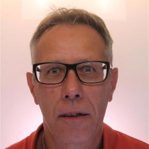 Profilbild på Håkan Sundberg