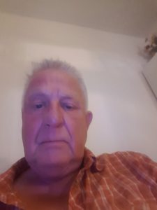 Profilbild på Håkan Sundqvist