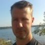 Profilbild på Håkan Svensson
