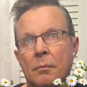 Profilbild på Håkan Tornlund