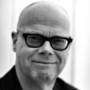Profilbild på Håkan Vitestam