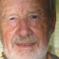 Profilbild på Håkan Wallin