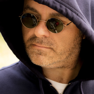 Profilbild på Hakan Yucel