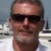 Profilbild på Hammar Håkan