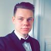 Profilbild på Hampus Olofsson