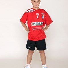 Profilbild på Hampus Sundell