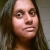 Profilbild på Hanna Ericson