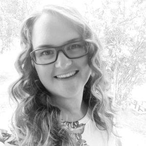 Profilbild på Hanna Henriksson