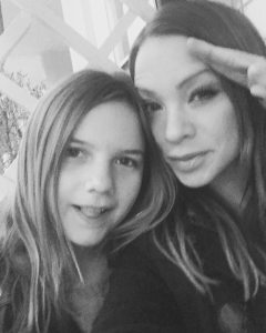 Profilbild på Hannah Widnersson