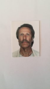 Profilbild på Hannu Elo