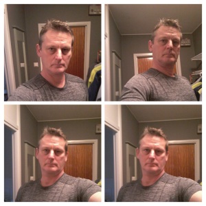 Profilbild på Hannu Hirvikoski