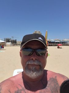 Profilbild på Hans  hansa Säterhof