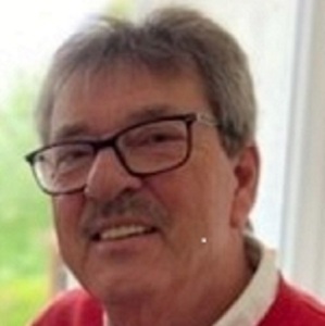 Profilbild på Hans-Erik Dittlau