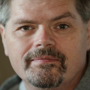 Profilbild på Hans-Erik Emilsson