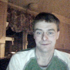 Profilbild på Hans-Erik Karlsson