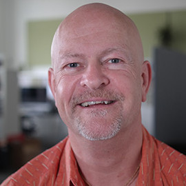 Profilbild på Hans-Jörgen Henriksson
