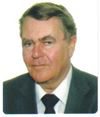 Profilbild på Hans-Ola Mårtensson