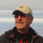 Profilbild på Hans-Olof Wendel