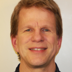 Profilbild på Hans-Ove Frimodig