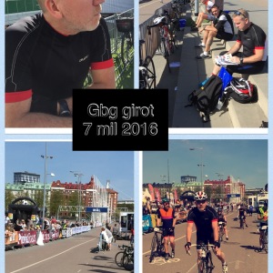 Profilbild på Hans-Peter Andersson