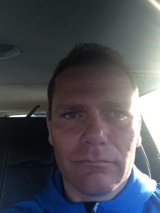 Profilbild på Hans Bauer