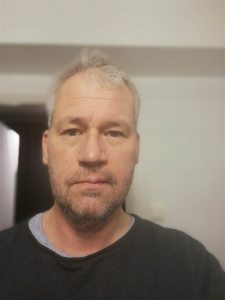Profilbild på Hans Bornholm