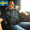 Profilbild på Hans Edvardsson