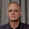 Profilbild på Hans Ericsson