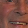 Profilbild på Hans Hofverberg