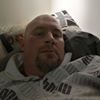 Profilbild på Hans Hope