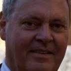 Profilbild på Hans Jäderlund
