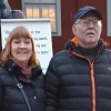 Profilbild på Hans Jansson
