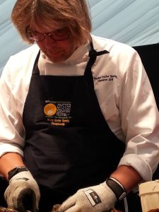 Profilbild på Hans Johannesson