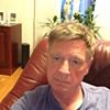 Profilbild på Hans Kling
